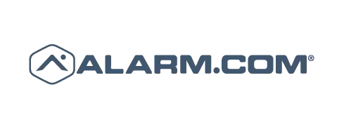 Alarm.com-logo