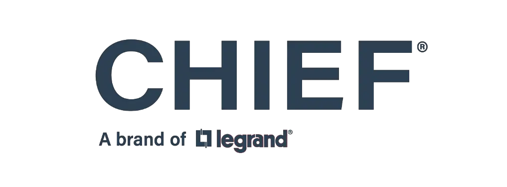 Chief