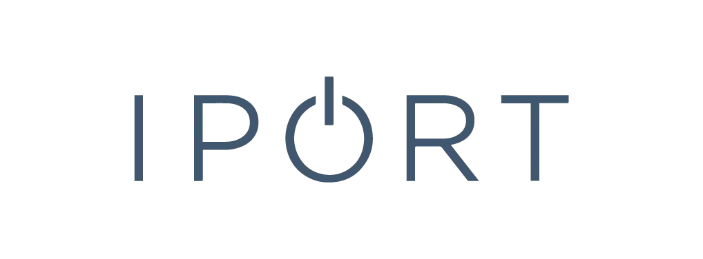 IPORT-brands-logo