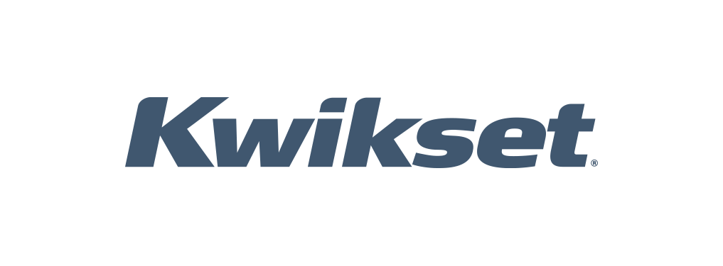 Kwickset-Logo