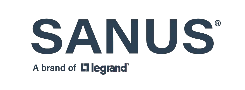 Sanus