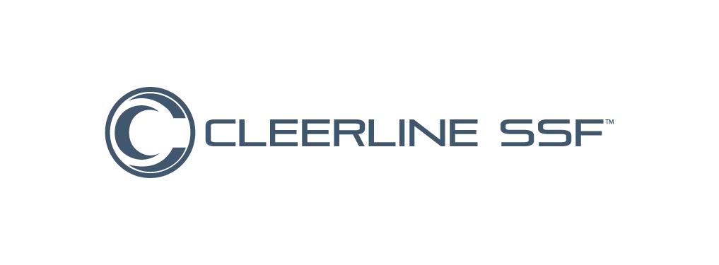 CleerLineSSF