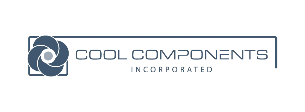 Cool_Components