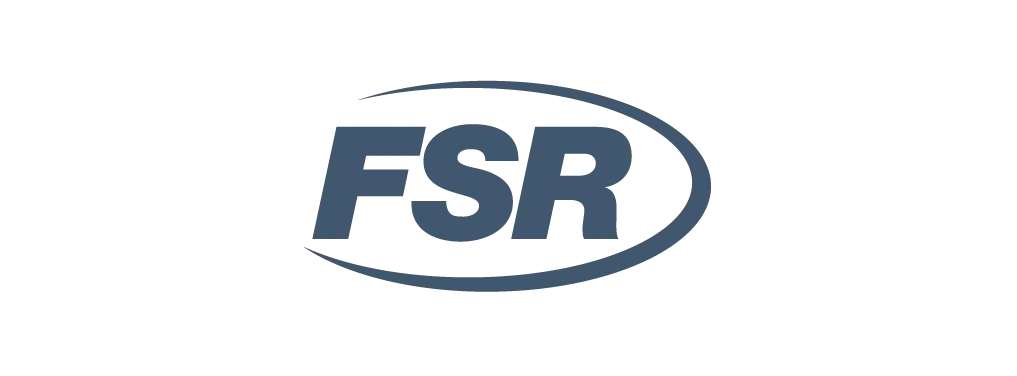 FSR