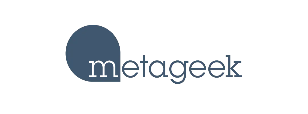 MetaGeek