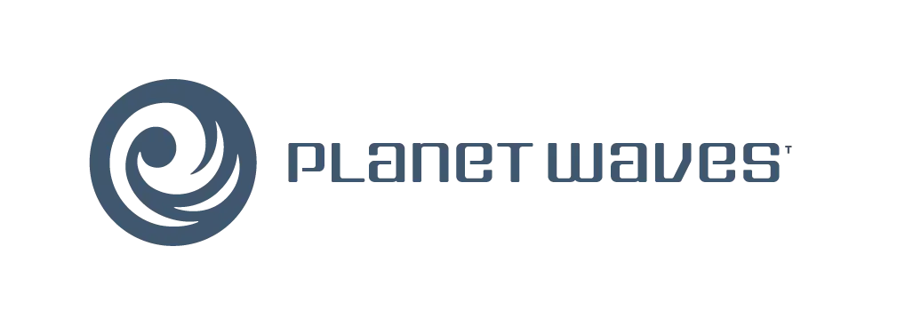 Planet_Waves