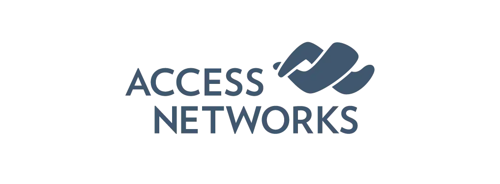 Access