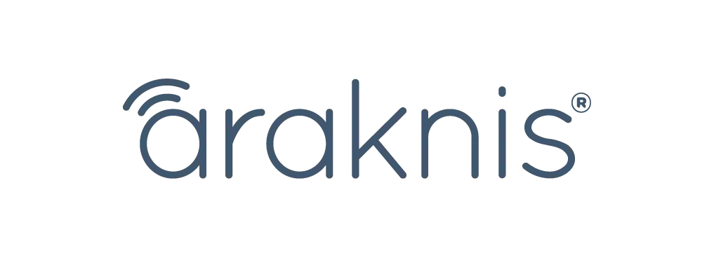 Araknis