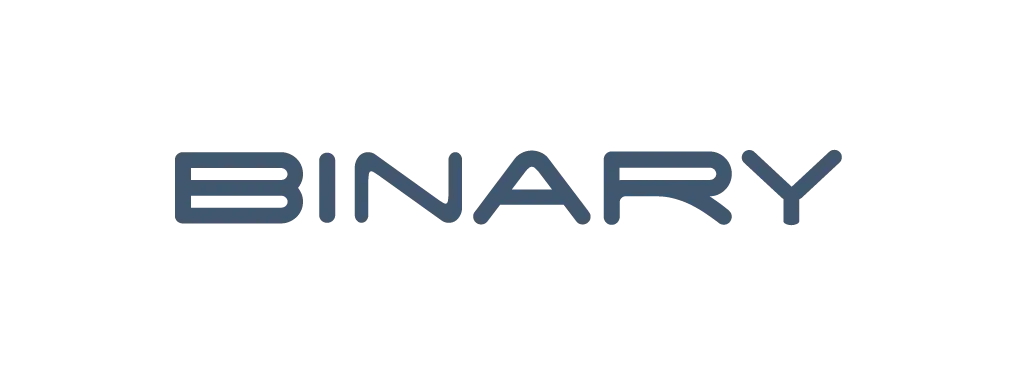 Binary