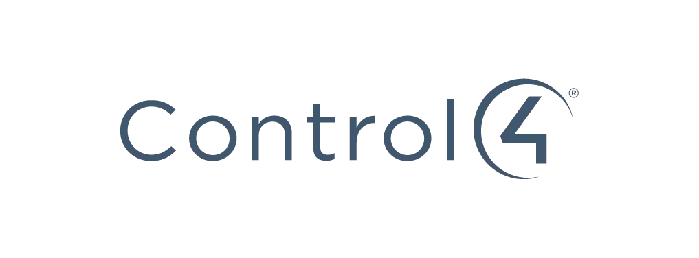 Control4