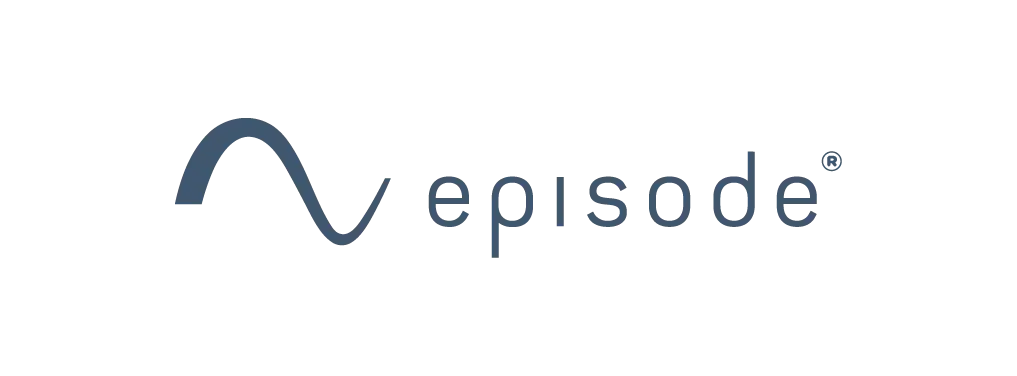 Episode