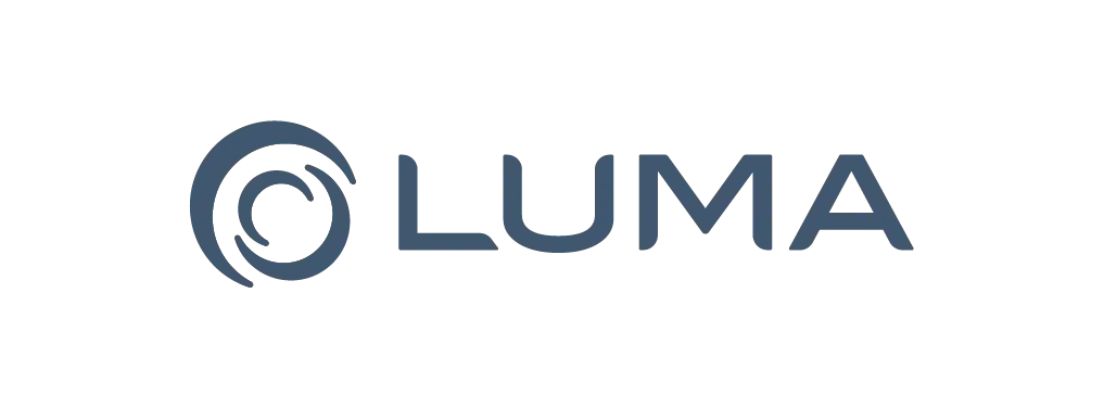 Luma