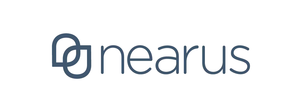 Nearus