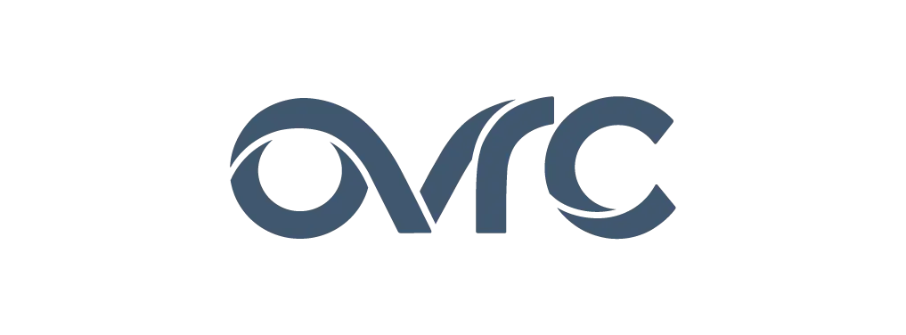 OvrC
