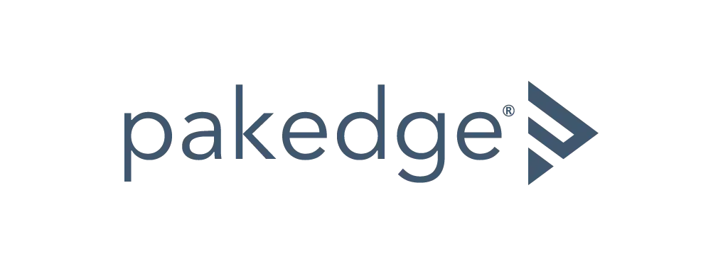 Pakedge