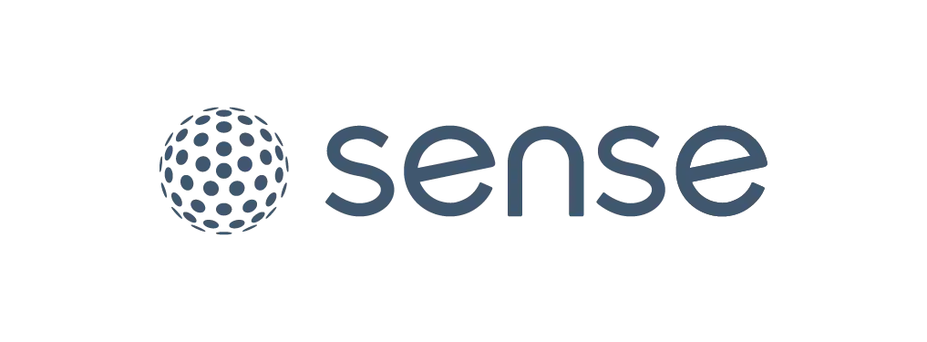 Sense