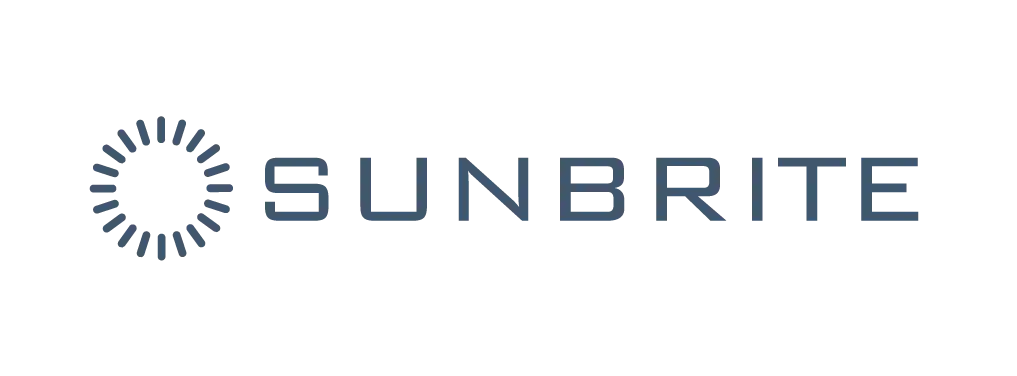 SunBrite