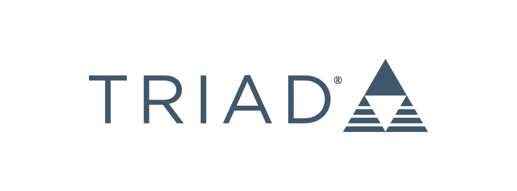 Triad
