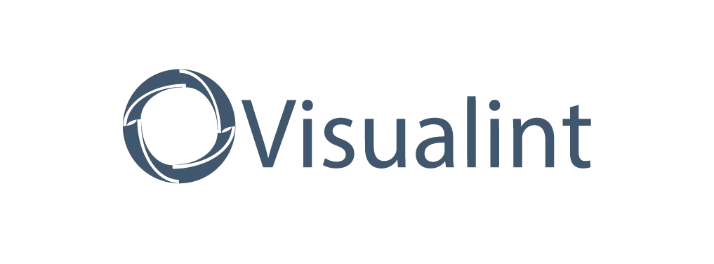 Visualint