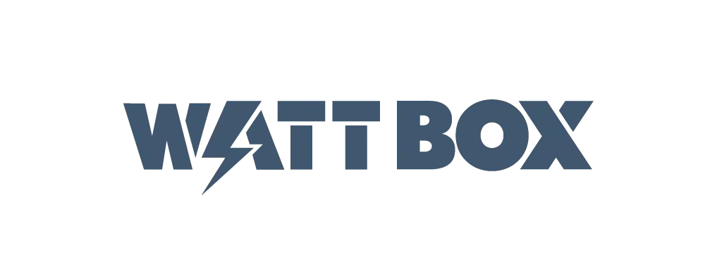 Wattbox