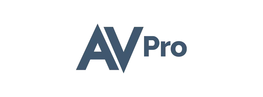 AV_pro