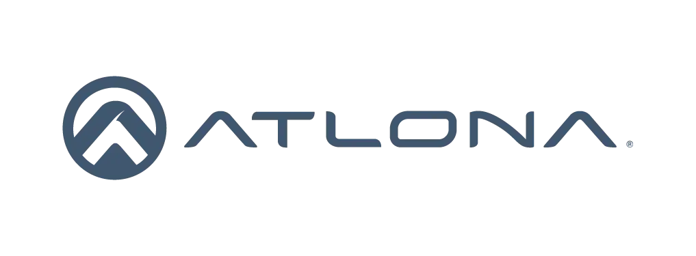 Atlona