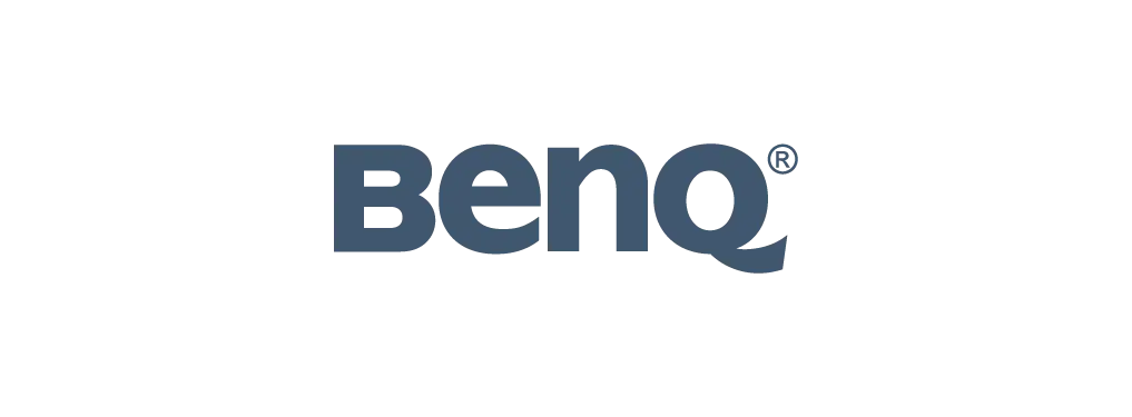 BenQ