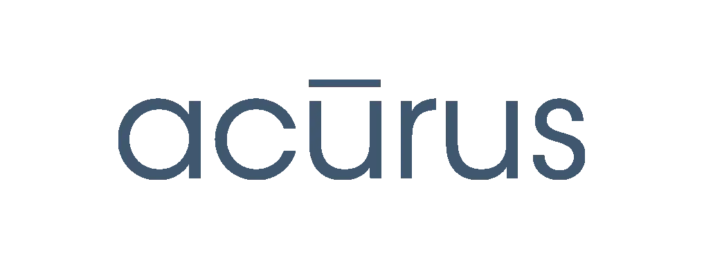 Acurus