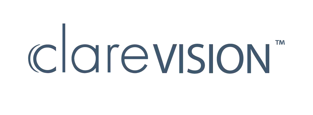 ClareVision