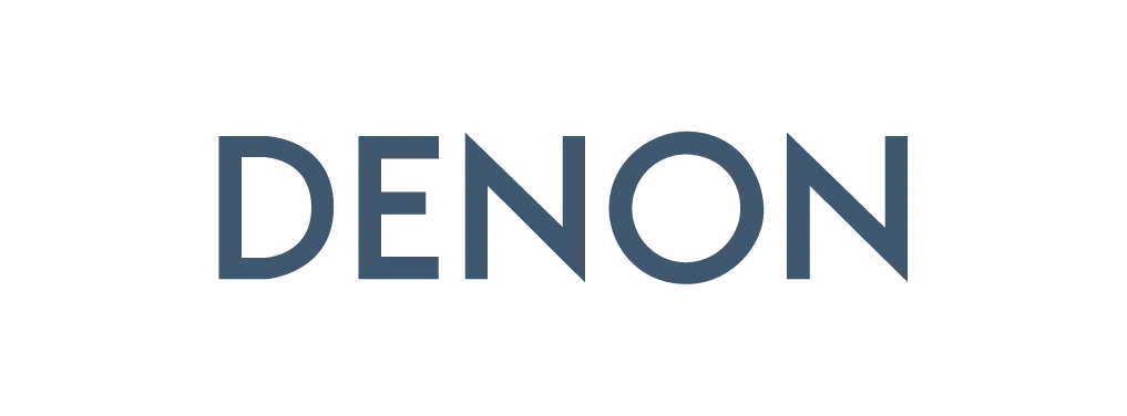 Denon