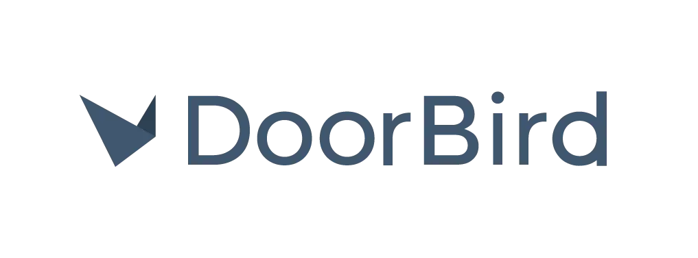 Doorbird