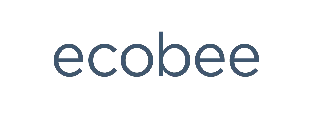 Ecobee