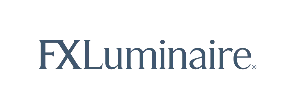 FXLuminaire