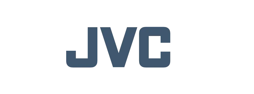 JVC