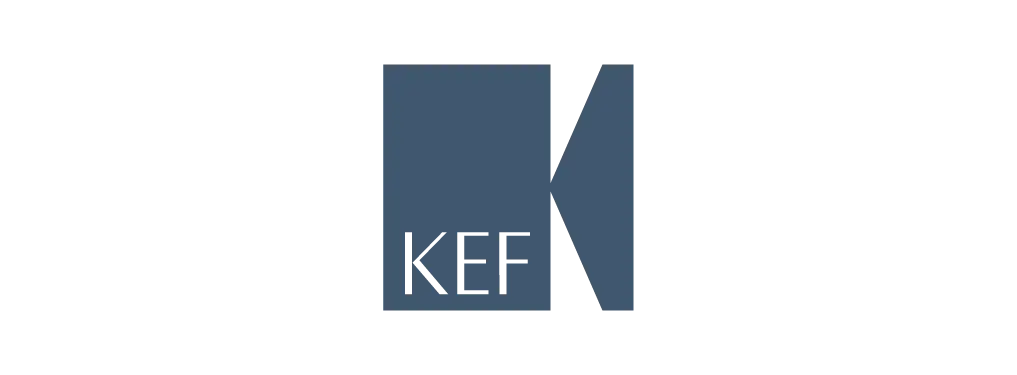 KEF
