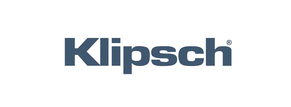 Klipsch