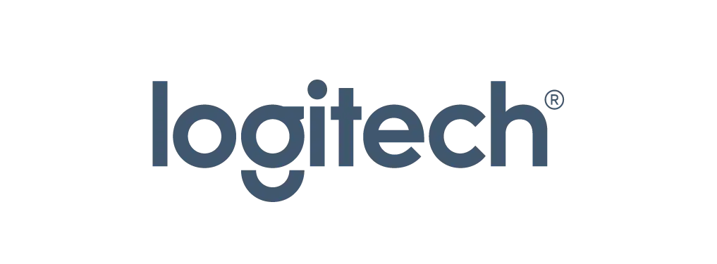 Logitech