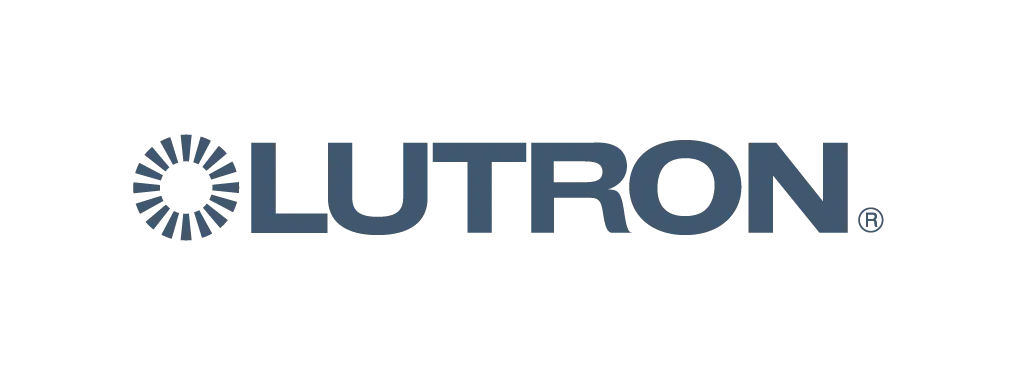Lutron