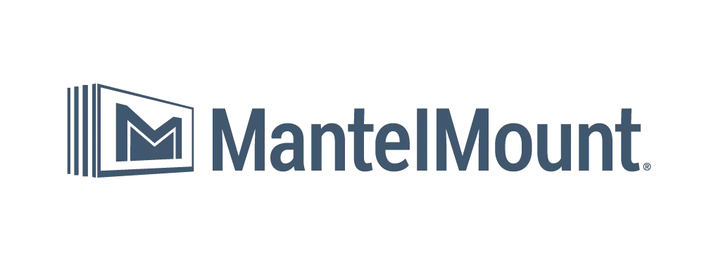 MantelMount