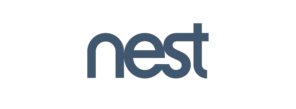 Nest