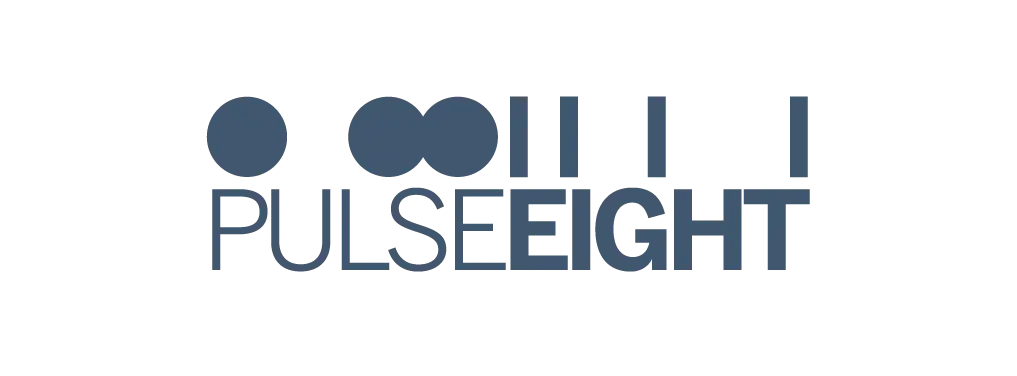 PulseEight