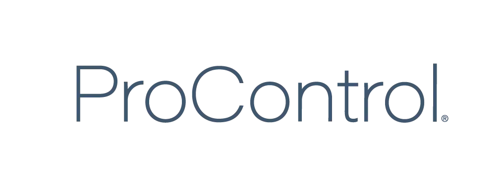 ProControl