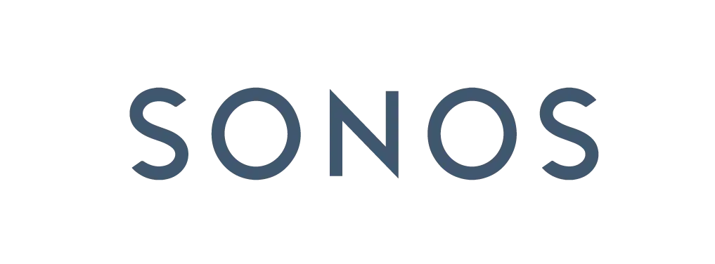Sonos
