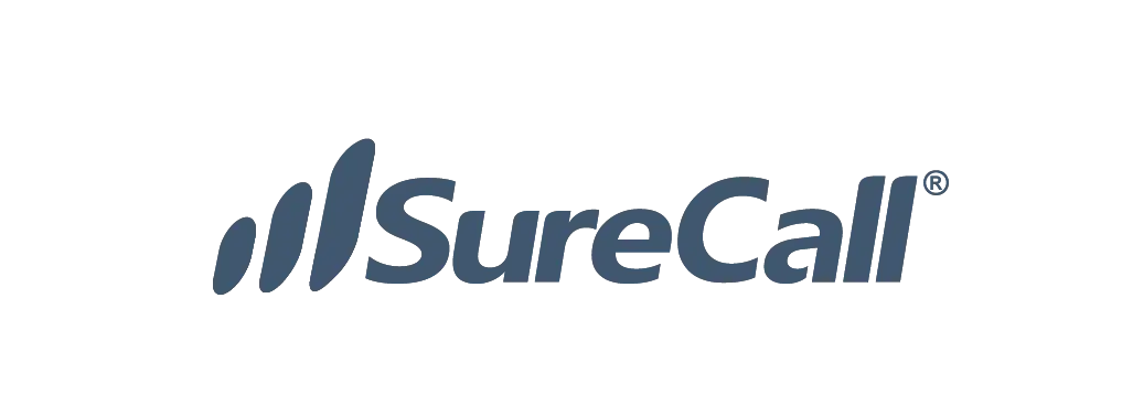 SureCall