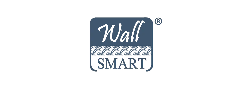 Wall_Smart
