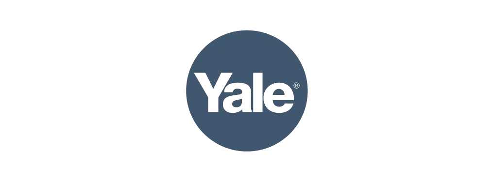 Yale