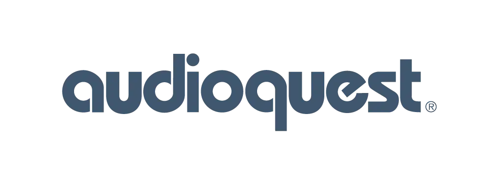 AudioQuest