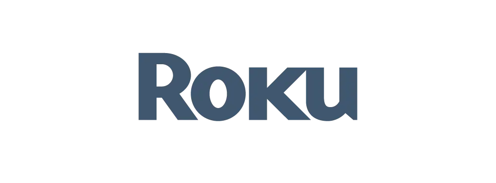 Roku