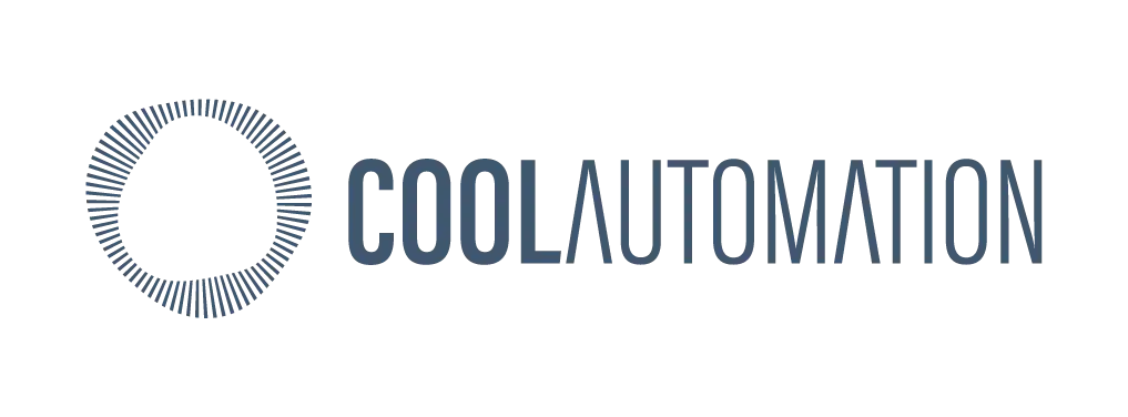 Cool_Automation