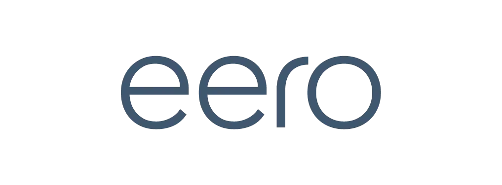 Eero